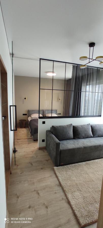 New Apartment Vivita 우주고로트 외부 사진